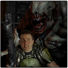 doom_thumb